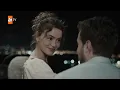 Bir Kucuk Gun Isigi - Capítulo 4