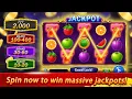 777 Slots Game Latest Guide 2026 Tricks Gameplay Explained Teen Patti Master Jackpot