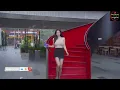 The Art of Breast Care Asian Big Boobs Edition