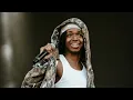 BabyChiefDoit - Mr. President (432Hz)
