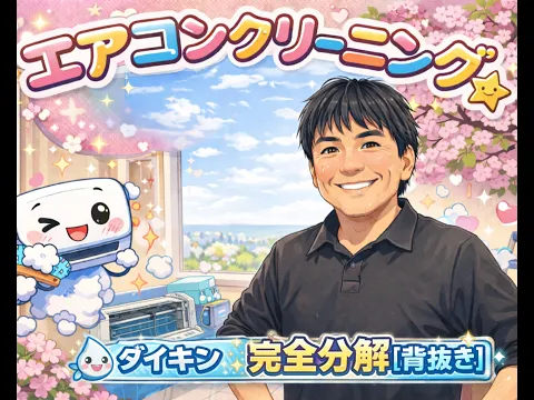 即日!!~ご対応可☆天然エコ洗剤で赤ちゃんペットも安心安全♡天然W消臭抗菌も無料