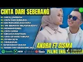 Download Lagu ZIDAN FT YAYA NADILA - CINTA LUAR BIASA - CINTA DARI SEBERANG  - MENAHAN RINDU ||POP MELAYU