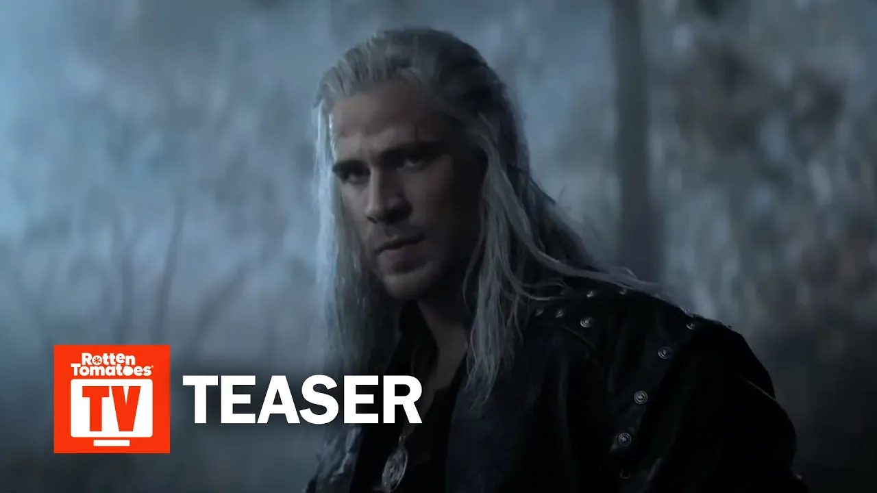 Rotten Tomatoes TV channel featured image