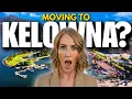 Relocating to Kelowna BC Watch This BEFORE You Move in 2026