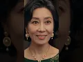 【Multi 】His Relatives Mocked Him for Being Broke—Then the Billionaire Son Revealed His REAL Power!