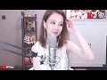 Download Lagu Frozen - Let It Go (Cover by Feng Timo - Phùng Đề Mạc - 冯提莫) [Vietsub]