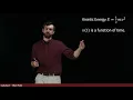 The Chain Rule using Leibniz notation