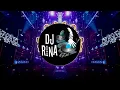 Download Lagu DJ RINA MIX MIX FULL FYP TIKTOK 2022