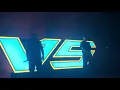 Californie - Caballero & JeanJass (version concert)