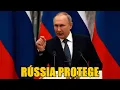 Lagu RÚSSIA ENTRA NO JOGO: GARANTIDA A DEFESA DOS PETROLEIROS DA VENEZUELA!