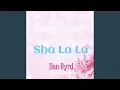 Download Lagu Sha La La