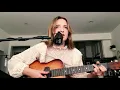 Madison Cunningham - Hold On
