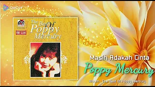 Download Masih Adakah Cinta ## Poppy Mercury - HD Audio MP3