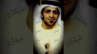 Mosa Lebnany اغنيه موسي لبناني 