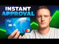 How to Get Approved for the Kroger World Elite Mastercard