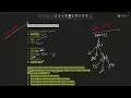 GATE CSE Previous Year Question C Programming Recursion getchar Explained