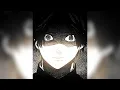 Download Lagu 𝙴𝚒𝚋𝚢 - 𝙿𝚄𝙻𝚂𝙴 (𝚂𝚕𝚘𝚠𝚎𝚍) 𝚡 𝚄𝚛𝚞𝚖𝚊 𝚂𝚑𝚞𝚗