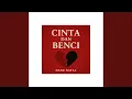 Download Lagu Cinta dan Benci