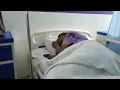 Download Lagu Labor and Delivery Video//The Pain Nobody Talks About Well😭💔😂