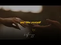 Monolink – Otherside (Fideles Remix) #Lyrics