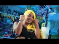 La Mas Doll X  D Flow Aka La Maldad - Mirame ( Video Oficial ) @GoteraRD 