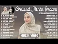 Lagu BIL QUR'ANI SAAMDHI - SHOLAWAT NABI MERDU BIKIN ADEM DI HATI - SHOLAWAT NABI MERDU TERBARU 2025/2026