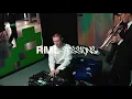 Lagu RML Sessions x Rockets Coffee: 4.12.25 | Thierry Tomas \u0026 Rostislav Golivets