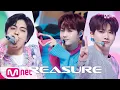 Download Lagu [TREASURE - MY TREASURE] Comeback Stage |  M COUNTDOWN EP.694 | Mnet 210114 방송