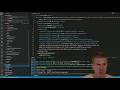 MicroProfile on Quarkus as AWS Lambda deployed with AWS CDK