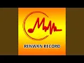 Download Lagu DJ Tarara X Mashub - Ins