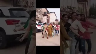                 دندنها