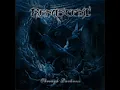 Renascent - The Last Journey