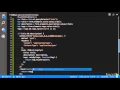 Learning Lodash 4 0 Entering a Unique Set of Tags packtpub com
