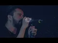 MARATHON CONCERT FEST : ถ้ารู้อย่างนี้ - BIG ASS