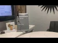 Oticon Hearing Aids Remote Programming