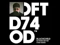 Blackchild ITA - Nothing Better Than Music (Extended Mix|)