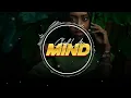 Lighter - Shenseea Ft.Tarrus Riley (Pakx x Megatron Remiix) 2025. 🇻🇺