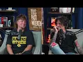 Tommy Lee Doesn't Know How He Survived Partying with Mötley Crüe