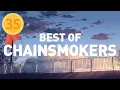 Lagu Best of The Chainsmokers Mix 2017: Closer, All We Know, Paris, Setting Fires – Pixl Podcast Ep. 35