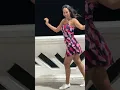 Download Lagu Chamou minha atenção #dance #forró