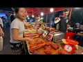 Phuket Thailand Travel Guide 2026 4K