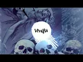 GRAVECHILL - TWILIGHT