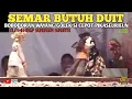 Lagu Semar Butuh Duit ‼️ Bobodoran Wayang Golek Alm KH Abah Asep Sunandar Sunarya Bagian 380