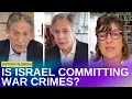 Download Lagu Exclusive Interview: Blinken on Israel, Gaza, and Ukraine | Christiane Amanpour Presents