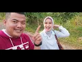 Download Lagu Lebih Dekat ANISA RAHMA
