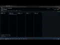 GitHub Tutorial Part 5 - Basic team and project management tools
