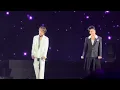 2025/8/23 蕭秉治演唱會-Energy 多個朋友