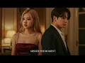 Download Lagu Rosé \u0026 Jungkook – Missed The Moment (Official Music Video)