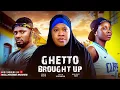 Download Lagu GHETTO BROUGHT UP - SONIA UCHE, MAURICE SAM, TOYIN ABRAHAM - NIGERIAN MOVIES 2025 LATEST FULL MOVIES