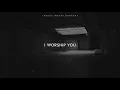 Leeland - Way Maker Lyrics